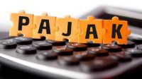 NPWP Untuk Freelancer