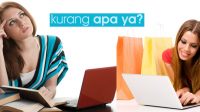 Yang Dilupakan Penjual Yang Dilupakan Penjual