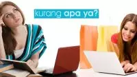 Yang Dilupakan Penjual Yang Dilupakan Penjual