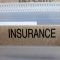 Pengertian Asuransi