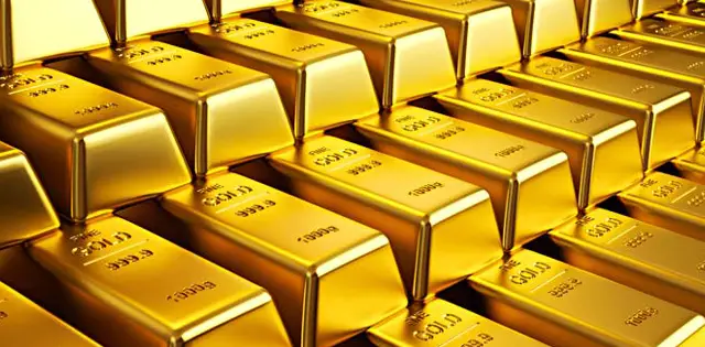 5 Keuntungan Investasi Emas Yang Bisa Anda Dapatkan