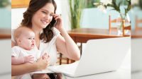 Peluang Bisnis Online Ibu Rumah Tangga
