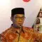 Ridwan Kamil Bandung Teknopolis