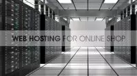 Web Hosting Untuk Toko Online Web Hosting Untuk Toko Online