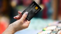 Tips Memilih Kartu Kredit