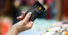 Tips Memilih Kartu Kredit