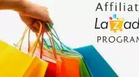 bisnis afiliasi lazada indonesia