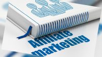 Affiliate Program Indonesia