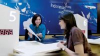 Bisnis Travel Agent