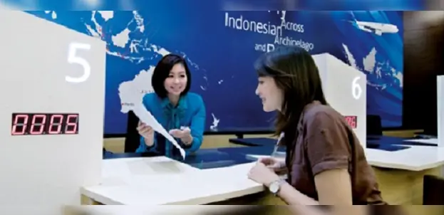 Cara Menjual Tiket Pesawat Secara Online Bisnis Travel Agent