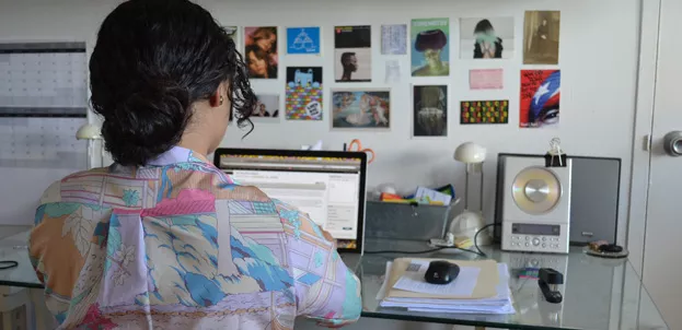 5 Bisnis Kreatif Anak Muda di Era Milenial Blogger