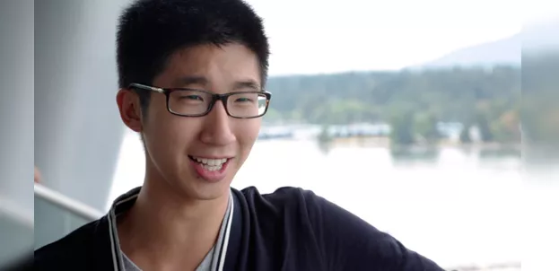 Beberapa Pengusaha Sukses Dunia ini Memulai Karir sebagai Freelancer Brian Wong