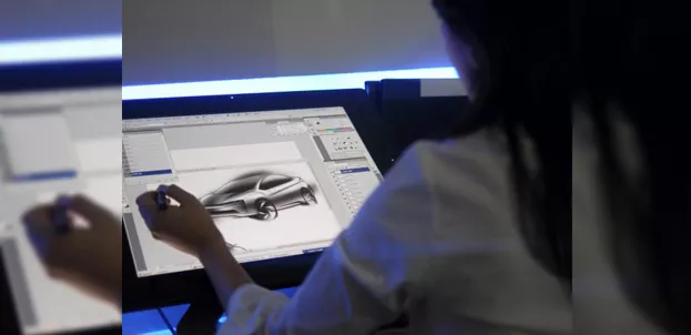 5 Bisnis Kreatif Anak Muda di Era Milenial Desainer