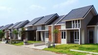 Investasi Rumah