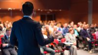 Seminar Bisnis Online