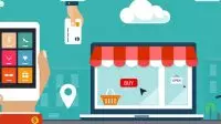 Situs Belanja Online