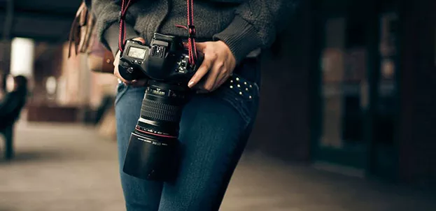 5 Bisnis Kreatif Anak Muda di Era Milenial fotografer-pro