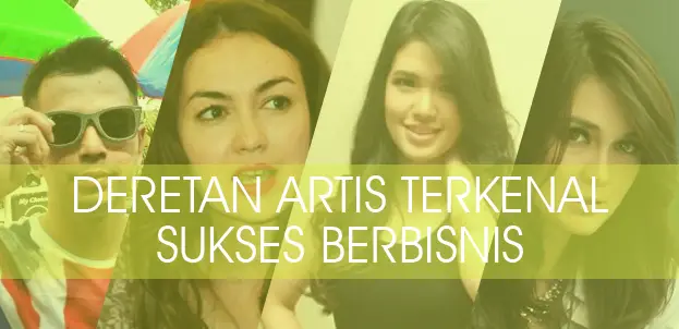 membuka bisnis