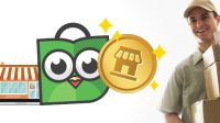 COD Tokopedia