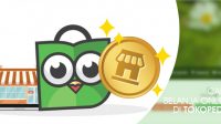 Cara Belanja di Tokopedia