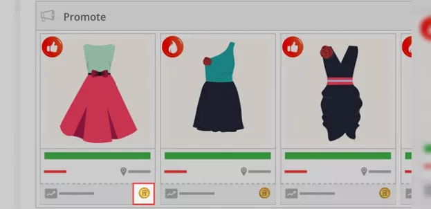 Cara Belanja di Tokopedia Yang Aman Dari Penipuan Gold Merchant