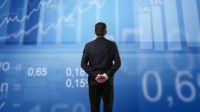 Investasi Saham