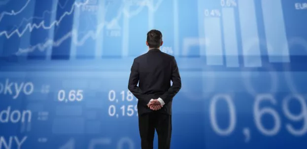 Bagaimana Cara Memulai Investasi Saham Bagi Pemula?
