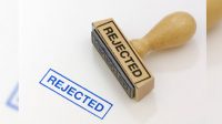 Reject