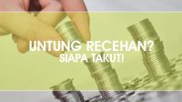 Untung Recehan
