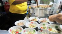 Warung Soto
