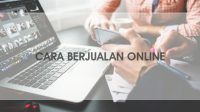 berbelanja di bukalapak