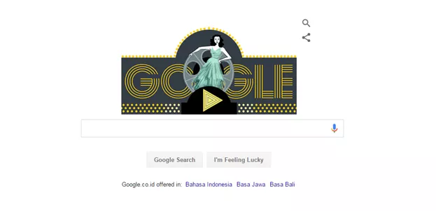 Layanan Google Yang Dapat Membantu Percepatan Bisnis Online Anda Google Search