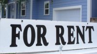 Home Rent