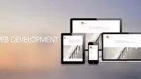 Jasa Pembuatan Website Jasa Pembuatan Website
