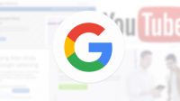 Layanan Google
