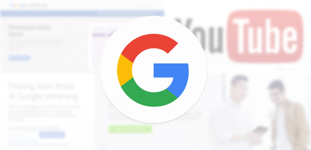 Layanan Google Yang Dapat Membantu Percepatan Bisnis Online Anda