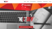 TheNextDev2015