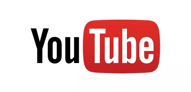 Layanan Google Yang Dapat Membantu Percepatan Bisnis Online Anda YouTube