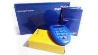 Token Mandiri