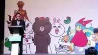 Barekraf