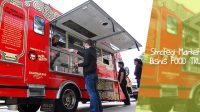Food Truck