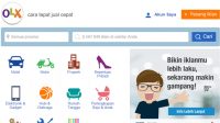 OLX