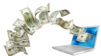 transfer online