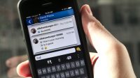 BBM Marketing