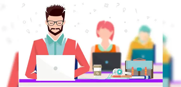 Etika Jualan Online Yang Perlu Anda Pahami Etika Jualan Online