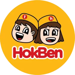 HokBen