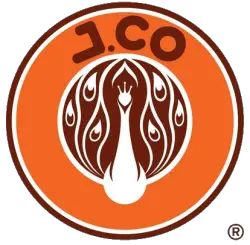 J.CO