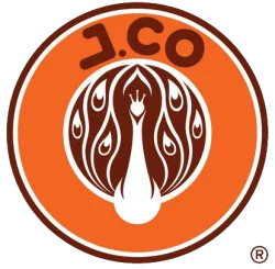J.CO