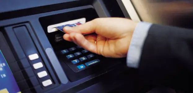 Jenis-Jenis Kartu Debit Mandiri – Kartu ATM