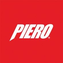 Piero